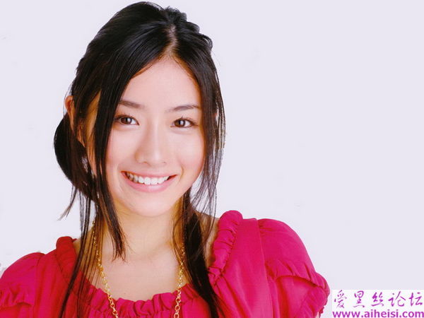 石原聪美-第三辑