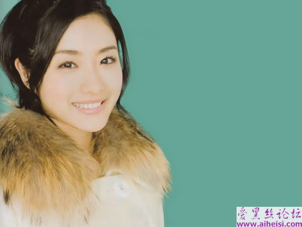 石原聪美-第二辑