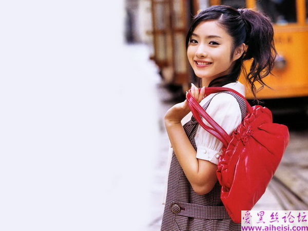 石原聪美-第二辑