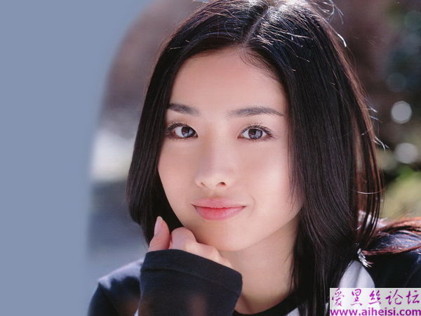 石原聪美-第二辑