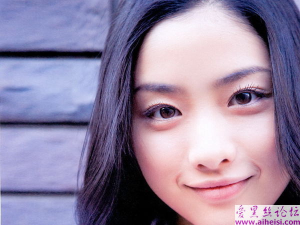 石原聪美-第二辑