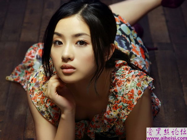 石原聪美-第四辑