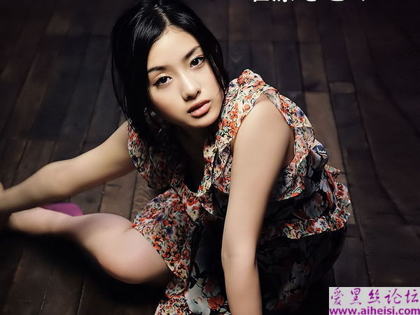 石原聪美-第四辑