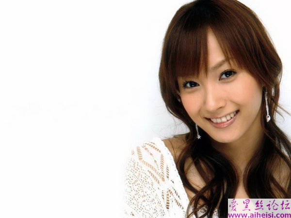 藤本美贵-第一辑