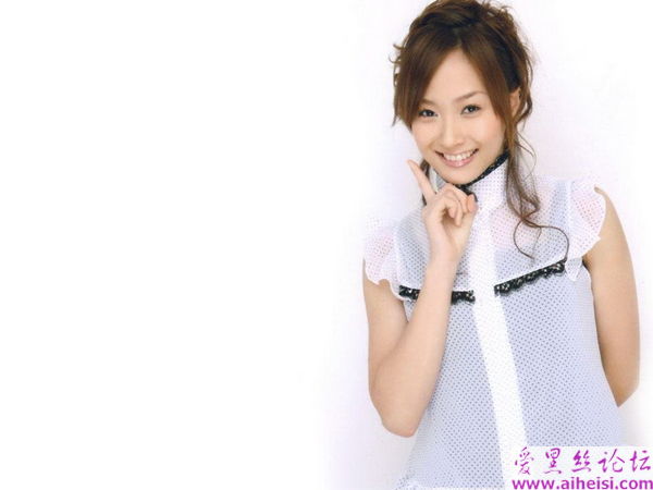 藤本美贵-第一辑