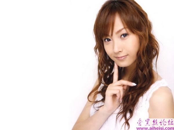 藤本美贵-第一辑