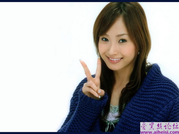 藤本美贵-第一辑
