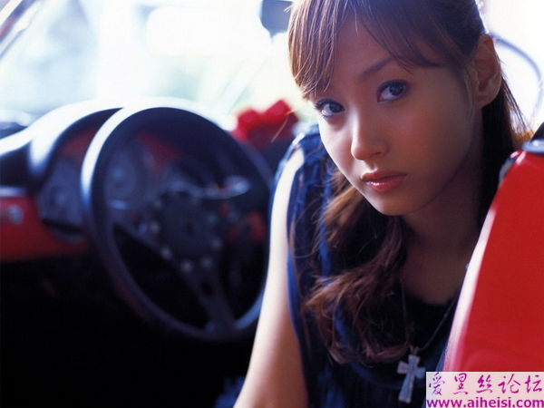 藤本美贵-第七辑