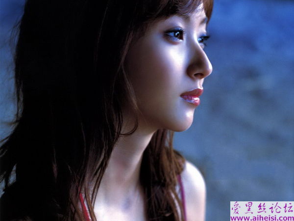 藤本美贵-第七辑