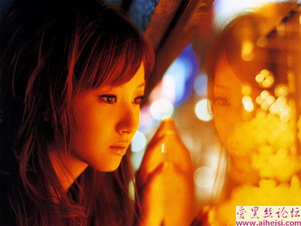 藤本美贵-第七辑