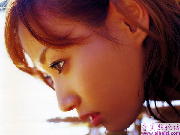 藤本美贵-第七辑
