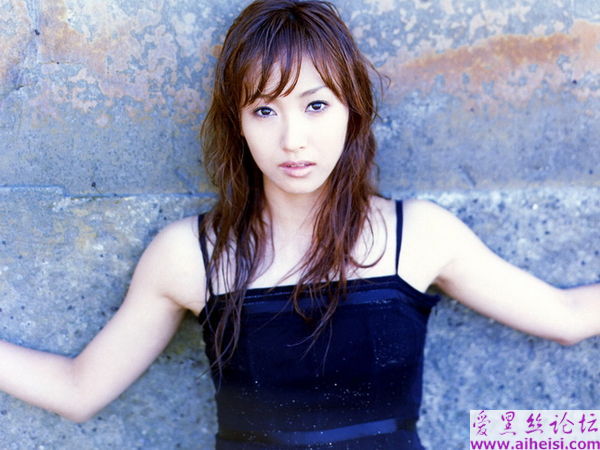 藤本美贵-第七辑