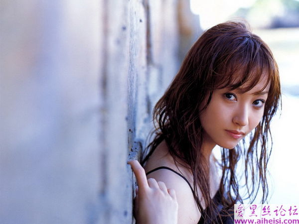 藤本美贵-第七辑