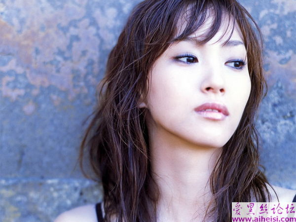 藤本美贵-第七辑