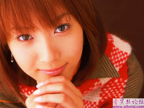 藤本美贵-第三辑