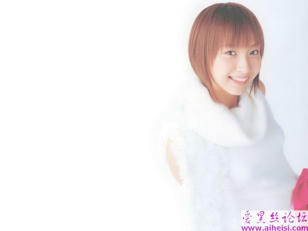 藤本美贵-第三辑