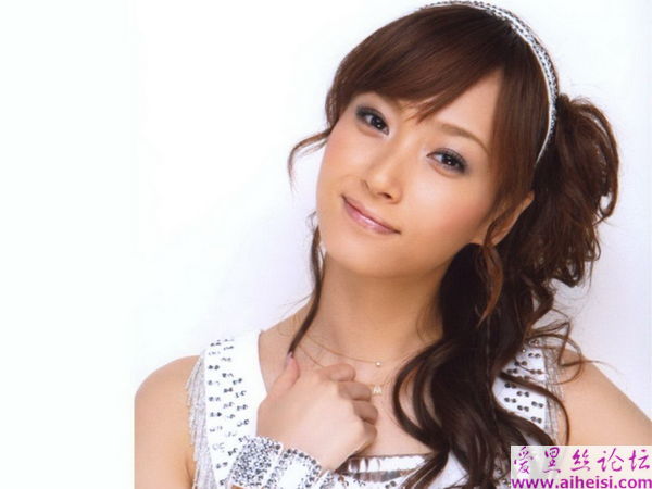 藤本美贵-第三辑