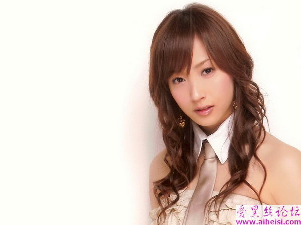 藤本美贵-第三辑