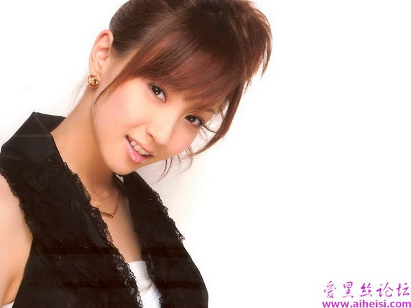 藤本美贵-第三辑