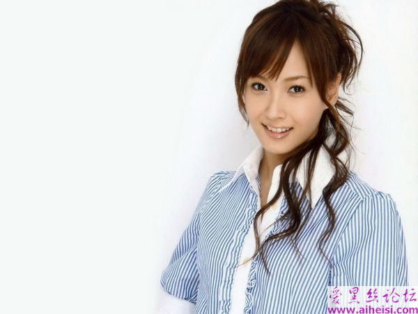 藤本美贵-第三辑