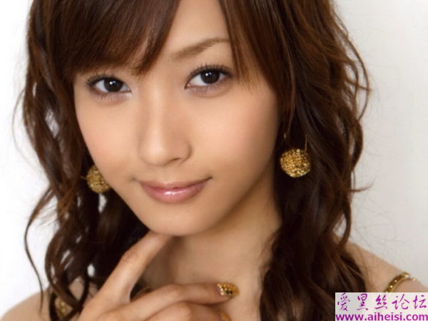 藤本美贵-第三辑