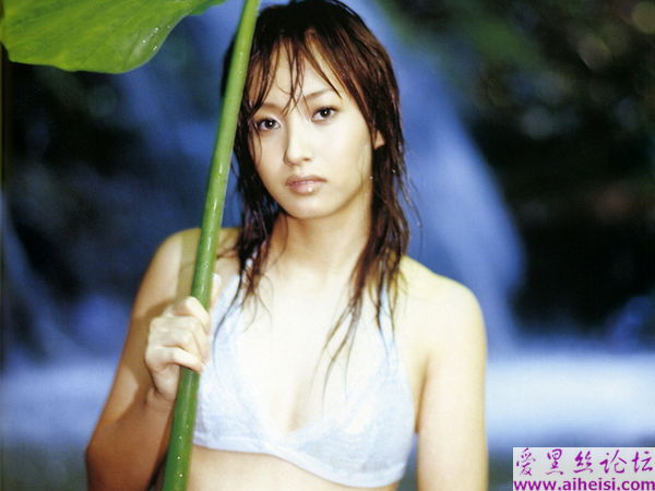 藤本美贵-第二辑