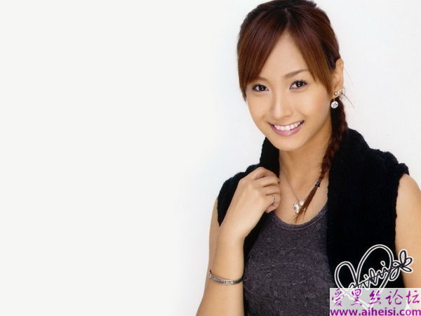 藤本美贵-第二辑