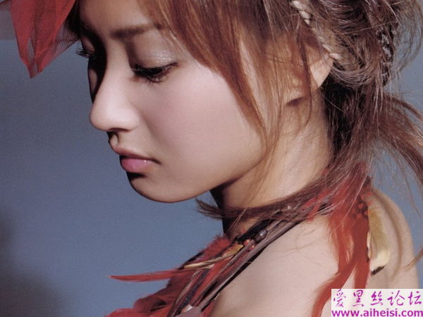 藤本美贵-第二辑