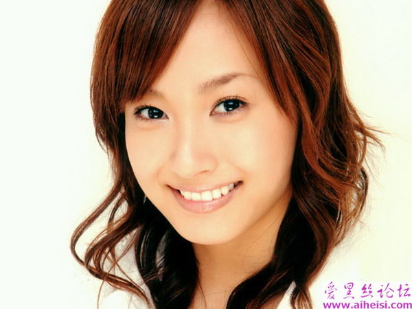 藤本美贵-第二辑