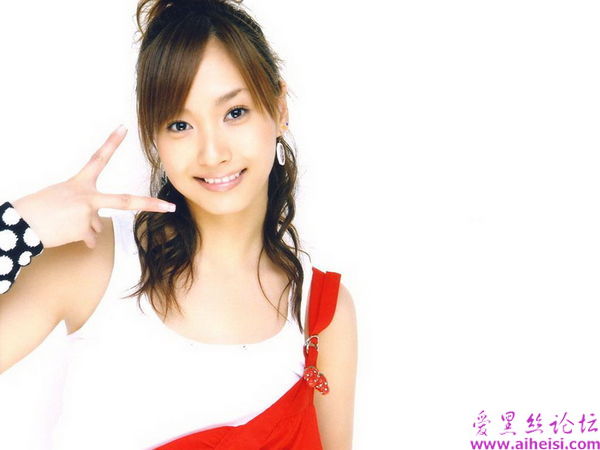 藤本美贵-第二辑