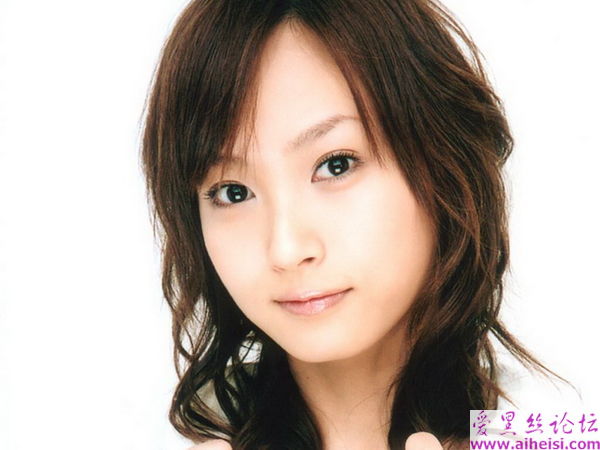 藤本美贵-第二辑