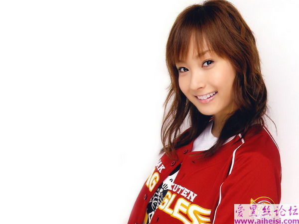 藤本美贵-第二辑