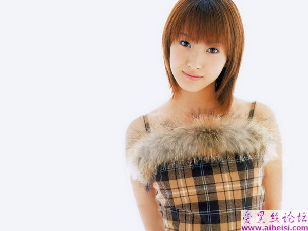 藤本美贵-第二辑