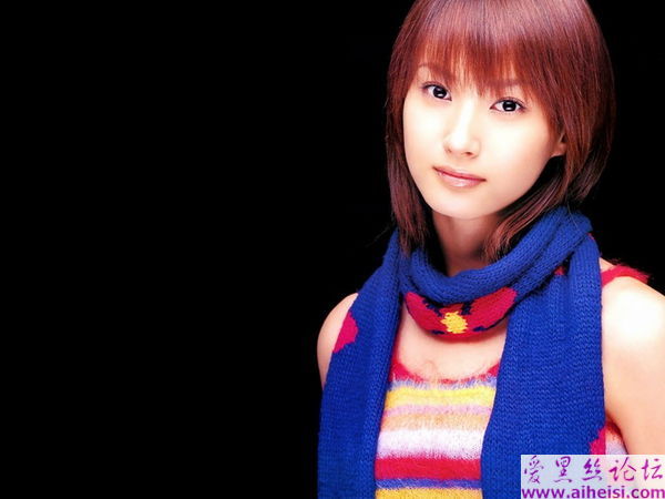 藤本美贵-第二辑