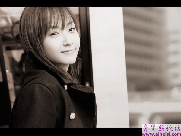 藤本美贵-第五辑