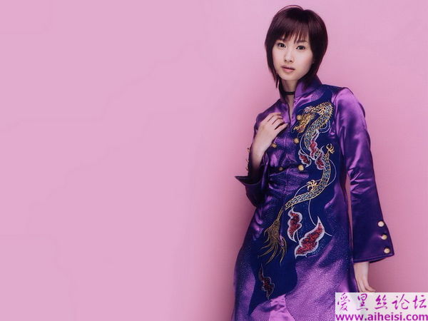 藤本美贵-第五辑