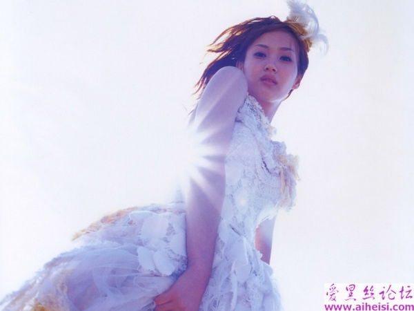 藤本美贵-第五辑