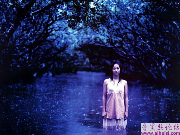 藤本美贵-第五辑