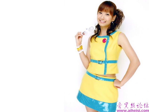 藤本美贵-第五辑