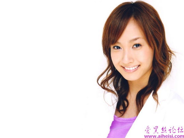 藤本美贵-第五辑