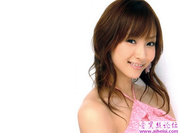 藤本美贵-第五辑