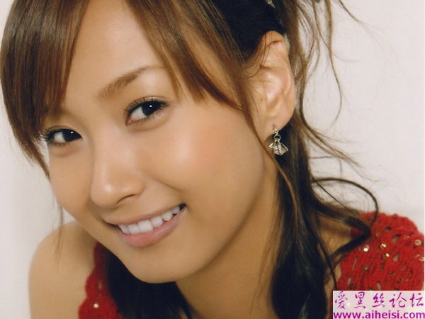 藤本美贵-第五辑