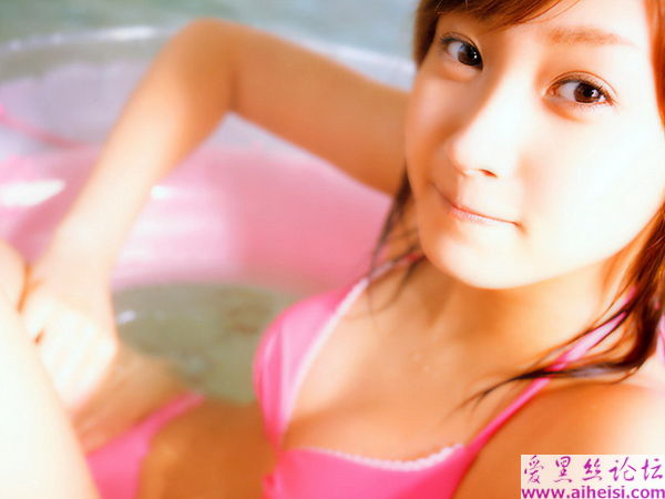 藤本美贵-第五辑