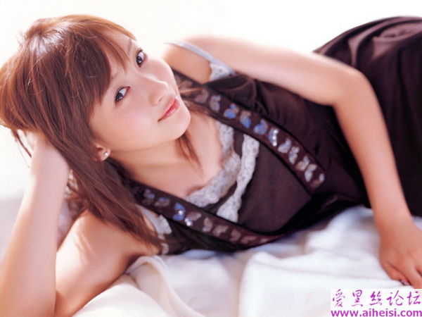 藤本美贵-第五辑