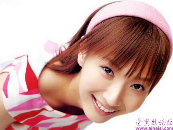 藤本美贵-第五辑