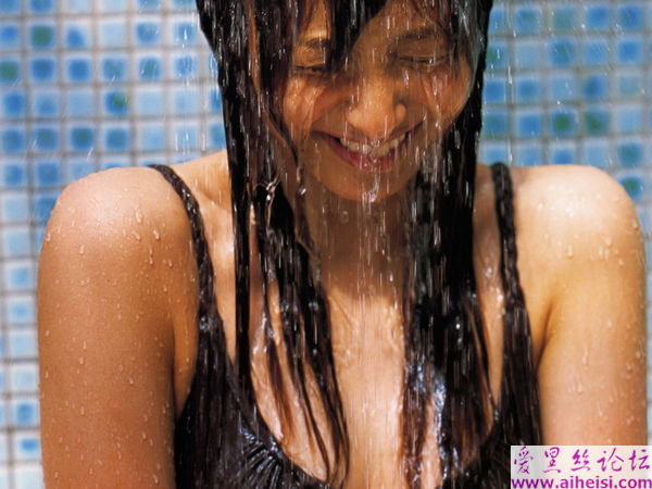 藤本美贵-第八辑