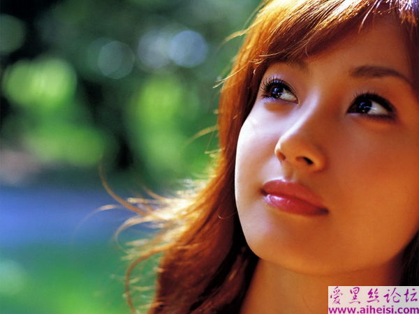 藤本美贵-第八辑