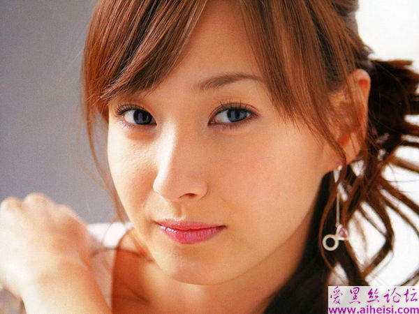 藤本美贵-第八辑