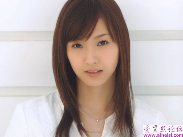 藤本美贵-第八辑