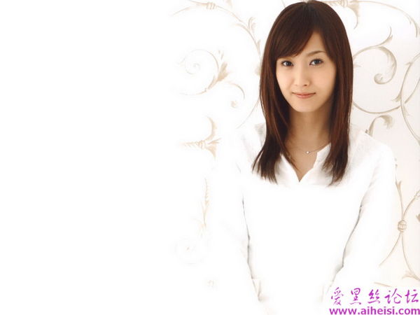 藤本美贵-第八辑